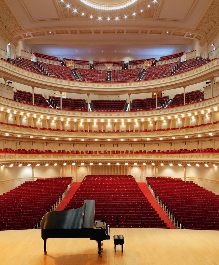 Carnegie-Hall_Jeff-Goldberg_2018_CH1325447_Original