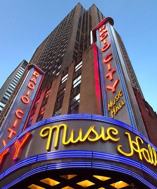 Radio-City-Music-Hall-1200x650