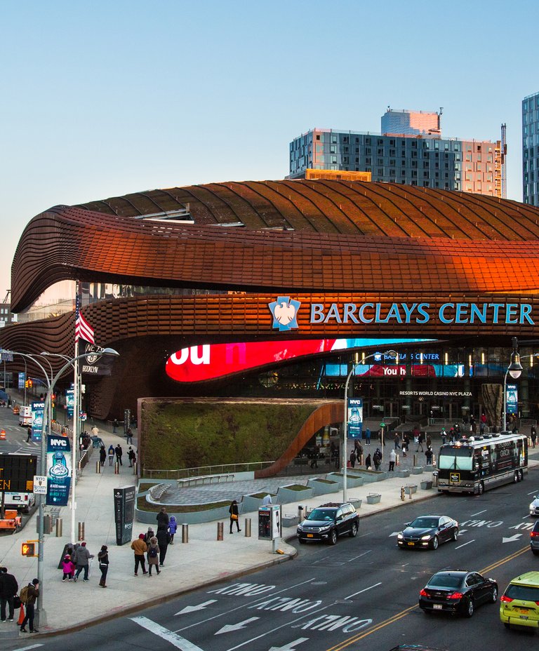 barclays-center-brooklyn (1)