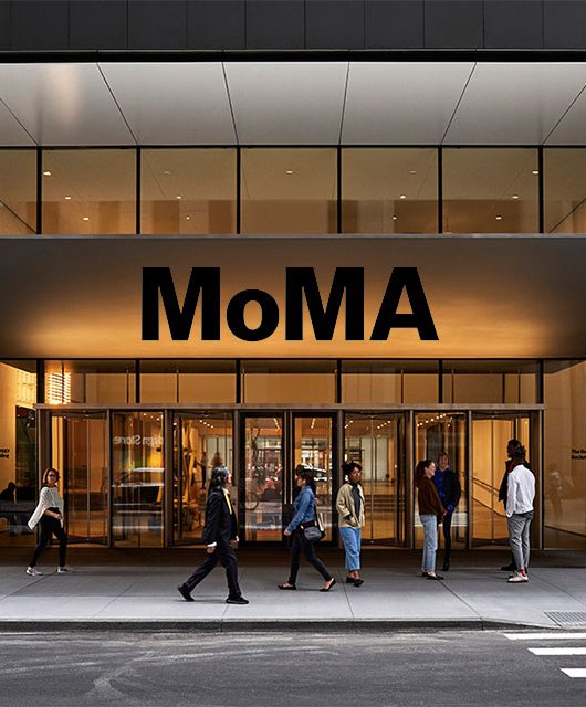 moma